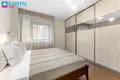 Wohnung 3 zimmer 81 m² in Vilnius, Litauen