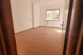 2 bedroom apartment 86 m² Bashkia Durres, Albania