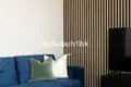 Wohnung 3 Schlafzimmer 166 m² Mijas, Spanien