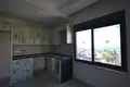 Penthouse 4 zimmer 150 m² Alanya, Türkei