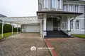 7 room house 500 m² in Minsk, Belarus