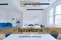 4 room apartment  Smolice, Poland