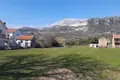 Gewerbefläche 350 m² Herceg Novi, Montenegro