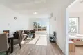 2 bedroom apartment  Rafailovici, Montenegro