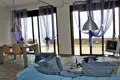 Таунхаус 3 комнаты 135 м² Каристос, Греция