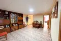 3 bedroom apartment 110 m² Guardamar del Segura, Spain