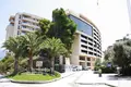 Wohnung 1 Schlafzimmer 79 m² Montenegro, Montenegro