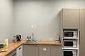 Büro 1 380 m² Moskau, Russland