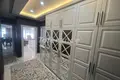 5 bedroom villa 310 m² Dosemealti, Turkey