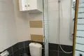 Wohnung 2 Schlafzimmer 55 m² Boreti, Montenegro
