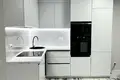 3 room apartment 75 m² Odesa, Ukraine