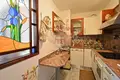 Wohnung 3 zimmer 98 m² Bordighera, Italien
