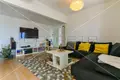 Haus 9 zimmer 406 m² Molvice, Kroatien