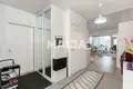 3 bedroom house 86 m² Kempele, Finland