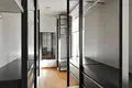 Appartement 3 chambres 212 m² Jurmala, Lettonie