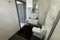 Dom 4 pokoi 195 m² w Vasilia, Cypr Północny