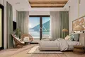 Wohnung 4 zimmer 457 m² Risan, Montenegro
