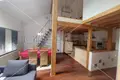2 room house 134 m² City of Zagreb, Croatia