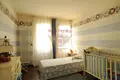 3 bedroom apartment 140 m² Alassio, Italy