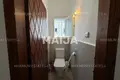 Villa  Girne Belediyesi, Chipre del Norte