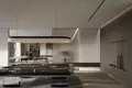 Residential complex Havelock Heights