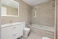 Maison 3 chambres 152 m² Dos Hermanas, Espagne