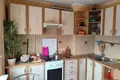 Квартира 1 комната 34 м² Одесса, Украина