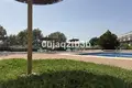 Appartement 2 chambres 89 m² Dos Hermanas, Espagne