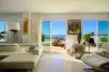 Mieszkanie 3 pokoi 143 m² Marbella, Hiszpania