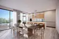 Mieszkanie 3 pokoi 271 m² Tala, Cypr
