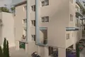 2 bedroom apartment 128 m² Kato Polemidion Municipality, Cyprus