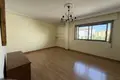 Wohnung 4 Schlafzimmer 170 m² San Pedro Alcantara, Spanien