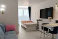 1 room apartment 30 m² Minsk, Belarus