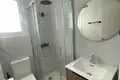 3 bedroom apartment 100 m² in Kissonerga, Cyprus