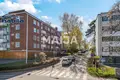 Wohnung  Verwaltungsgemeinschaft Helsinki, Finnland