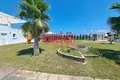 Haus 4 zimmer 200 m² Nea Peramos, Griechenland
