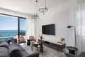 Дом 5 спален 204 м² Okrug Gornji, Хорватия