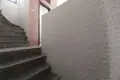 Szeregowiec 3 pokoi 51 m² Gerakini, Grecja