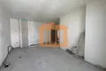 Wohnung 3 zimmer 81 m² Durrës, Albanien