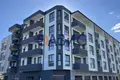 Wohnung 2 zimmer 79 m² Pomorie, Bulgarien