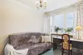 4 room apartment 67 m² Warsaw, Poland