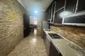 Wohnung 3 zimmer 93 m² Batumi, Georgien