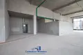 Gewerbefläche 124 m² Minsk, Belarus