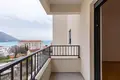 Apartamento 1 habitacion  Becici, Montenegro