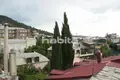 Lokale gastronomiczne 884 m² Tbilisi, Gruzja
