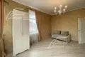 Casa 8 habitaciones 689 m² Naro Fominskij gorodskoj okrug, Rusia