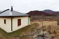 2 bedroom house 101 m² Kolasin, Montenegro