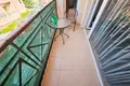Appartement 2 chambres 73 m² Nessebar, Bulgarie