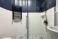 Квартира 3 комнаты 70 м² в Батуми, Грузия