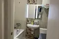 Mieszkanie 1 pokój 40 m² Avanhard, Ukraina